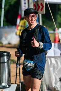 BIB: 
                            <button type="button" onclick="openModal(28104504)" class="btn btn-primary btn-sm float-right btn-popup" data-toggle="modal" data-target=".modal-high-quality">
                        <i class="fas fa-shopping-cart"></i> Add to Cart
                    </button>
                                            <button type="button" onclick="isThisMe(28104504, true)" class="btn btn-success btn-sm float-right btn-popup btn-isme hidden" data-toggle="tooltip" data-placement="bottom" title="นี่คือรูปของคุณใช่ไหม คลิกที่นี่เพื่อเอาเข้าอัลบั้ม">
                        <i class="fas fa-plus"></i> Add to album
                    </button>
                    <button type="button" onclick="isThisMe(28104504, false)" class="btn btn-warning btn-sm float-right btn-popup btn-isnotme hidden">
                        <i class="fas fa-ban"></i> Remove from album
                    </button>